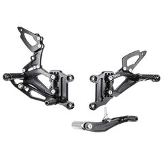 Κωδ.365384 BONAMICI ΣΕΤ ΜΑΣΠΙΕ YAMAHA YZF R1 04-06 τηλ.215-215-8211