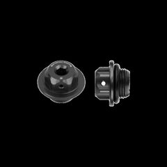 Κωδ.365403 BONAMICI ΤΑΠΑ ΛΑΔΙΟΥ SUZUKI - Universal (M20x1.5) τηλ.215-215-8211