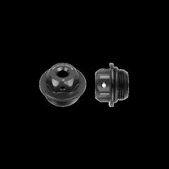 Κωδ.365416 BONAMICI ΤΑΠΑ ΛΑΔΙΟΥ YAMAHA - Universal (M27x3.0) τηλ.215-215-8211