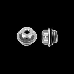 Κωδ.365427 BONAMICI ΤΑΠΑ ΛΑΔΙΟΥ DUCATI / KAWASAKI / YAMAHA (M20x2.5) τηλ.215-215-8211