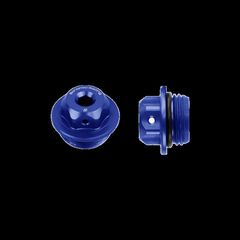 Κωδ.365419 BONAMICI ΤΑΠΑ ΛΑΔΙΟΥ SUZUKI - Universal (M20x1.5) τηλ.215-215-8211