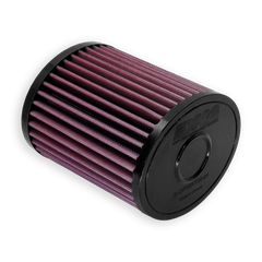 Κωδ.365436 ΦΙΛΤΡΟ ΑΕΡΟΣ DNA ATV CF MOTO CFORCE 1000/800 TOURING GEN3 24-25 - 1000 OVERLAND GEN3 /GOES TERROX 10 τηλ.215-215-8211