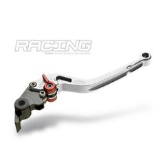 Κωδ.365010 ΜΑΝΕΤΑ ΤΙΤΑΧ RACING ΦΡΕΝΟΥ ΚΟΝΤΗ YAMAHA YZF R1 09-11 τηλ.215-215-8211