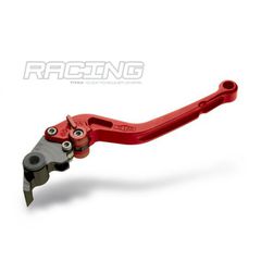 Κωδ.364963 ΜΑΝΕΤΑ ΤΙΤΑΧ RACING ΦΡΕΝΟΥ ΚΟΝΤΗ YAMAHA YZF R1 98-03 τηλ.215-215-8211