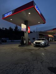 Bmw 118 2019 118I