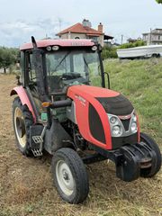 Τρακτέρ Agco - Massey Ferguson 1973 ΆΜΕΣΗ ΑΓΟΡΆ ΌΛΑ ΤΑ ΤΡΑΚΤΈΡ 4×4 & 4×2-thumb-10