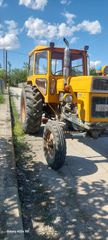 Τρακτέρ Agco - Massey Ferguson 1973 ΆΜΕΣΗ ΑΓΟΡΆ ΌΛΑ ΤΑ ΤΡΑΚΤΈΡ 4×4 & 4×2-thumb-12