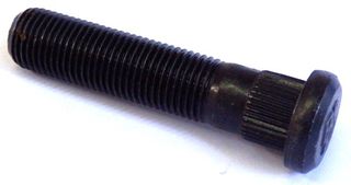 ΜΠΟΥΛΟΝΙ ΤΡΟΧΩΝ NISSAN D21 ΜΑΚΡΥ (63mm)
