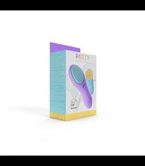 Panty Vibrator With Lila Usb Control-thumb-6
