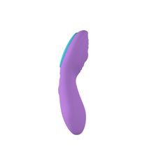 Panty Vibrator With Lila Usb Control-thumb-2
