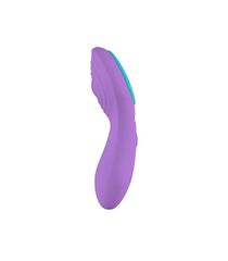 Panty Vibrator With Lila Usb Control-thumb-3