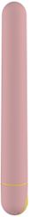 Vary Pink Usb Vibrator-thumb-3