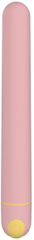 Vary Pink Usb Vibrator-thumb-2
