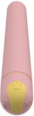 Vary Pink Usb Vibrator-thumb-5