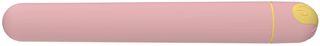 Vary Pink Usb Vibrator-thumb-4