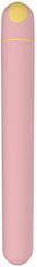Vary Pink Usb Vibrator