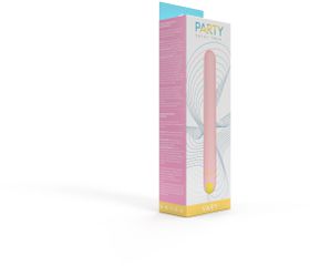Vary Pink Usb Vibrator-thumb-7