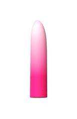 Pink Lippy Vibrating Bullet-thumb-3