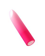 Pink Lippy Vibrating Bullet-thumb-5
