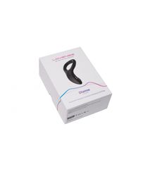 Lovense Diamo Vibrating Ring-thumb-3
