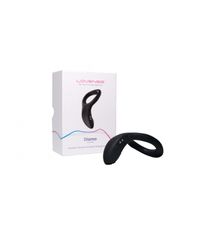 Lovense Diamo Vibrating Ring-thumb-2