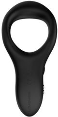 Lovense Diamo Vibrating Ring-thumb-8