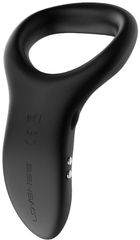 Lovense Diamo Vibrating Ring-thumb-7