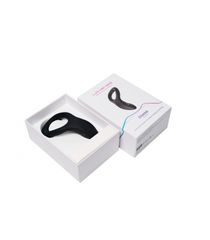 Lovense Diamo Vibrating Ring