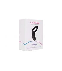 Lovense Diamo Vibrating Ring-thumb-6