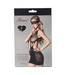 Rimes Model 7136 Black S-L-thumb-2