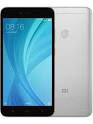 Xiaomi Redmi 5 (32GB) μεταχειρισμενο