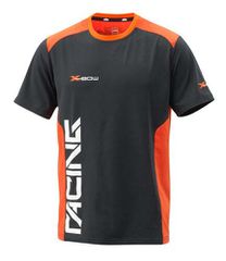 KTM Μπλούζα X-BOW Replica Team Tee