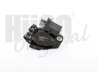 2500731-HIT HITACHI 130731