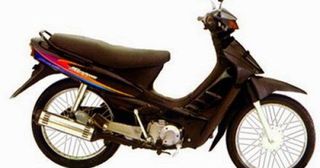 ΑΛΥΣΙΔΟΓΡΑΝΑΖΑ ΣΕΤ SUZUKI SHOGUN 110 PREMIOUM-thumb-1
