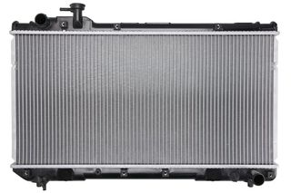 ΨΥΓΕΙΟ ΝΕΡΟΥ AVA TOYOTA RAV4 '94-'00 2.0 16400-7A110