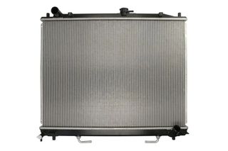 ΨΥΓΕΙΟ ΝΕΡΟΥ KOYORAD MITSUBISHI PAJERO '00-'21 2.5 TDi / 3.2 DI-D / 3.2 TD ΑΥΤΟΜΑΤΟ 1350A154