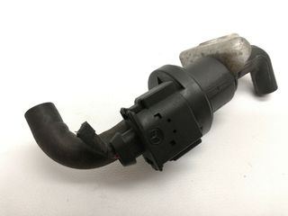 MERCEDES A CLASS W168 - ΒΑΛΒΙΔΑ ΥΠΟΠΙΕΣΗΣ ΔΙΑΦΟΡΑ ΜΟΝΤΕΛΑ