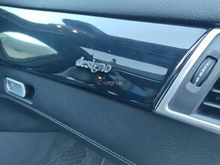 Mercedes-Benz ML 350 2013-thumb-6