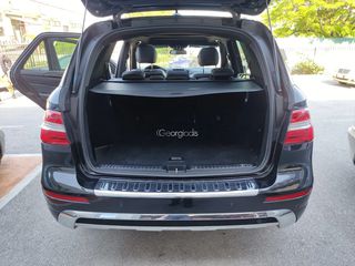 Mercedes-Benz ML 350 2013-thumb-10