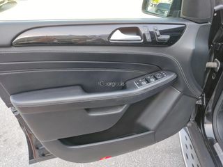 Mercedes-Benz ML 350 2013-thumb-15