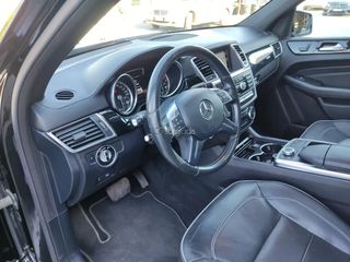 Mercedes-Benz ML 350 2013-thumb-14