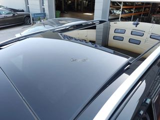 Mercedes-Benz ML 350 2013-thumb-5