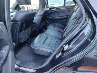 Mercedes-Benz ML 350 2013-thumb-11