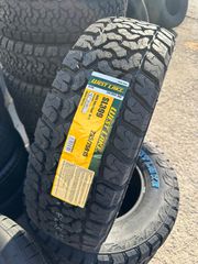 ΕΛΑΣΤΙΚΑ 235/75R15 WESTLAKE ΝΕΟ ΠΕΛΜΑ