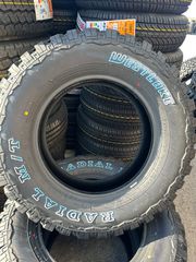 ΕΛΑΣΤΙΚΑ 245/75R16 WESTLAKE SL366 Mud terrain-thumb-2