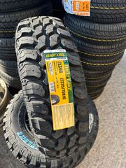 ΕΛΑΣΤΙΚΑ 225/75R16 WESTLAKE SL366 Mud terrain