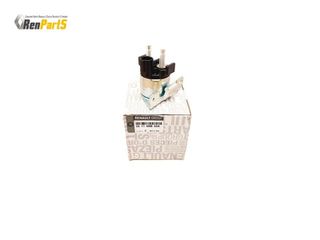 ΡΕΛΛΕ ΕΚΚΙΝΗΣΗΣ ΜΙΖΑΣ START STOP RENAULT KADJAR NISSAN QASHQAI ΓΝΗΣΙΟ ΑΝΤΑΛΛΑΚΤΙΚΟ