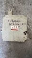 Εγκέφαλος Κινητήρα ( 22611AE571 ) Subaru Impreza '00 Προσφορά