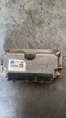 Εγκέφαλος Κινητήρα ( 03C906024AD ) VW Polo '05 Προσφορά