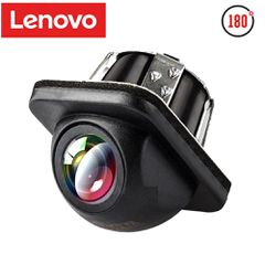 LENOVO CAMERA 983 (NTSC/AHD) for FRONT-REAR | Pancarshop